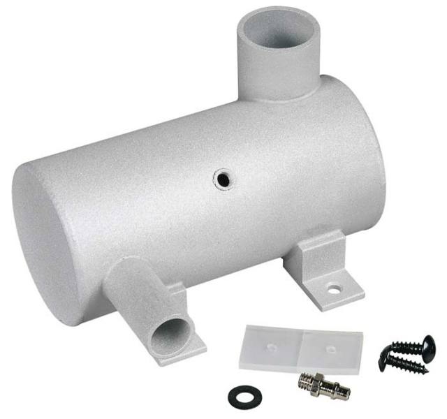 京商 ミニッツ グランプリサーキット30 ショート (48pcs) 87033 KYOSHO