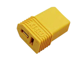 フタバ プロポ 3PV/R203GF T/Rセット カー用3ch (00008683-3) 双葉電子