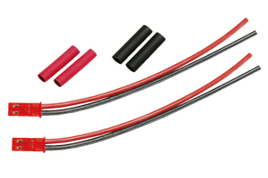 FUTABA HPS-CT501サーボ（1/10カー用ロープロ）00107385-3 双葉電子工業