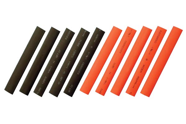 ☆フタバ プロポ 10PX-R404SBSx3個 トリプルレシーバー数量限定特別T/R