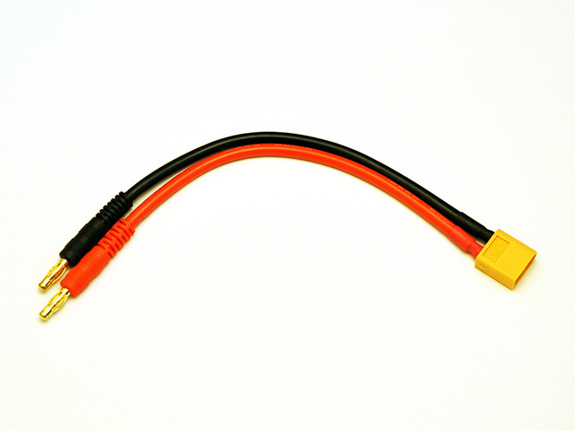 フタバ HPS-CD701サーボ（ドリフトカー用ロープロファイル）00107440-3