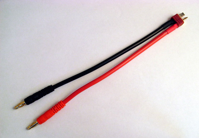 G-FORCE CLUB SPEC LiFe 6.6V 2600mAh GFG102