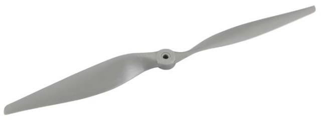 ☆フタバ HPS-CD701サーボ（ドリフトカー用ロープロファイル）00107440