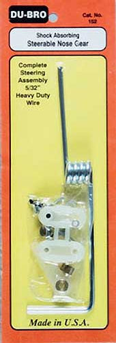 数量限定【フタバ】 T10PX T/R トリプルレシーバーセット EP向け