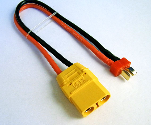 S-FHGS-2.4GHz R202GF R203GFレシーバー3個セット S-FHGS-2.4GHz R202GF R203GFレシーバー3個セット R203GF | 双葉電子