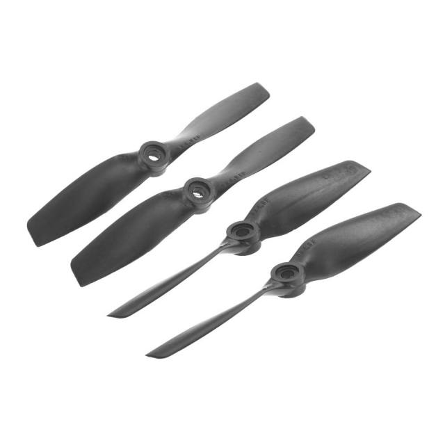 フタバ GYC480 グリップカー専用ジャイロ 00107436-3 双葉電子工業 FUTABA