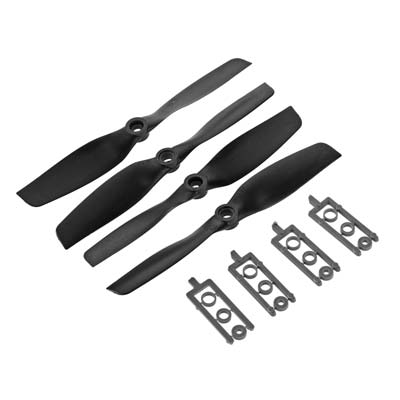 ムサシノキット ムサシノ ホープ26 バルサキット 00008