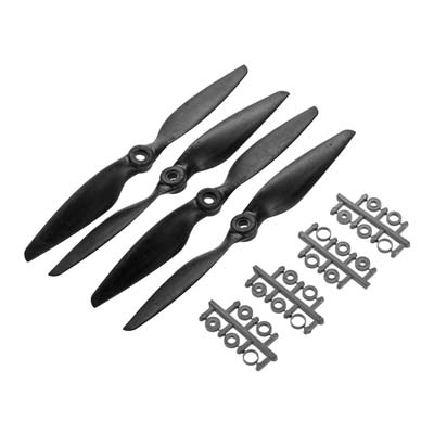 FUTABA HPS-CT702 1/10カー用ロープロサーボ 00107386-3