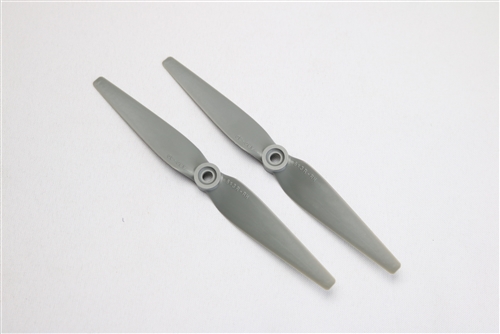 フタバ GYD560 ドリフトカー専用ジャイロ 00107437-3 双葉電子工業 FUTABA