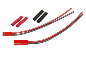フタバ RSセット RS404SBS-E+HPS-CT702 00107409 EPカー用受信機