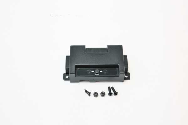フタバ GYC470 グリップカー専用ジャイロ 00107328-3 双葉電子