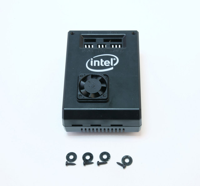 フタバ 3PV/R203GF T/Rセット+S-U300サーボx2個付き カー用3ch