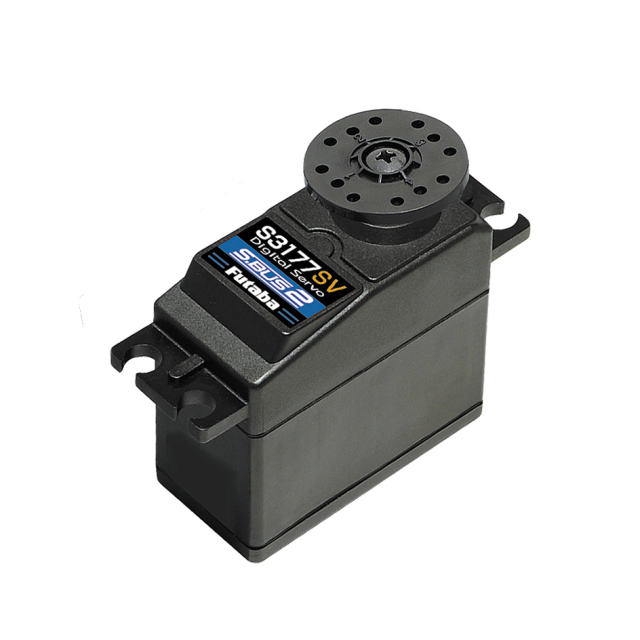 フタバ　　電動ホイスト W7372 コードレスインパクトレンチ – TARO'S WORKS