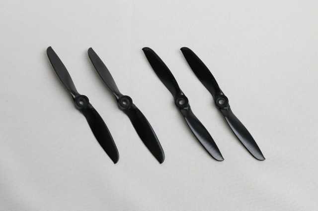 フタバ FMA-5048 KV515 ブラシレスモーター 00107299 双葉電子工業 FUTABA