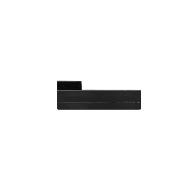 S-FHGS-2.4GHz R202GF R203GFレシーバー3個セット