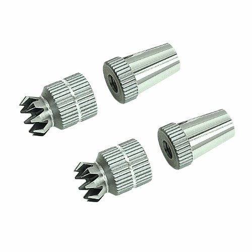 フタバ7XC ダブルレシーバー 双葉電子工業 フタバ プロポ 7XC ダブルレシーバーT/Rセット