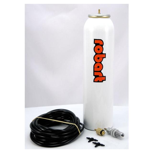 フタバ RSパック RS404SBSE-CT702 ブラシレスサーボ受信機セット フタバ RSセット RS404SBS-E+HPS-CT702 00107409 EPカー用受信機