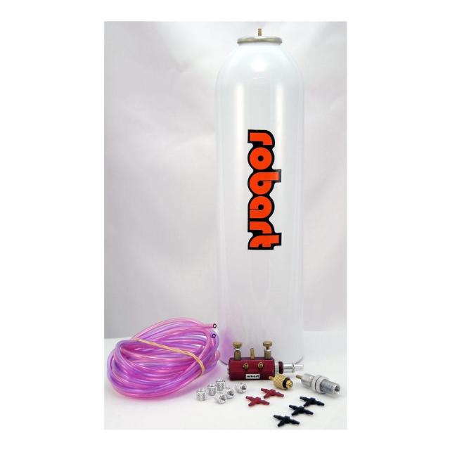 killerbody ランチア　新品未使用　塗装済み完成品 Killerbody ランチアストラトス(1977 Giro d'Italia) 完成塗装