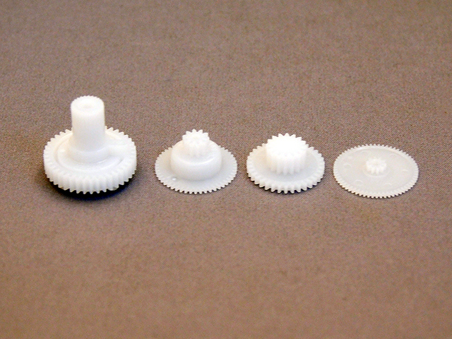 フタバ 10PX トリプルレシーバー 楽天市場】フタバ 10PX-R404SBSx2個 ダブルレシーバーT/Rセット