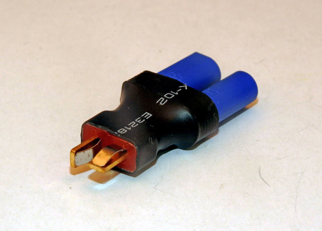 フタバ RSセット RS404SBS-E+HPS-CT702 00107409 EPカー用受信機