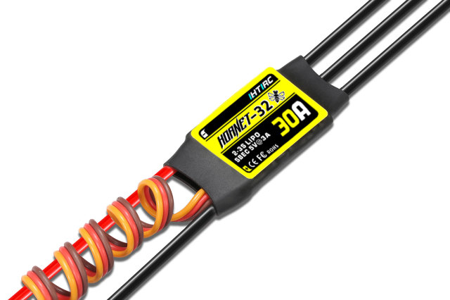 フタバ CGY760R受信機・ガバナー内蔵ヘリ用3軸ジャイロ＋プログラムBOX