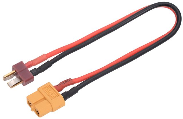 (未使用･未開封品)　エアリア&amp;ジャービス用 RXケーブル 黒100mm OP-15036 wyeba8q Amazon | エアリア&ジャービス用 RXケーブル 黒100mm OP-15036