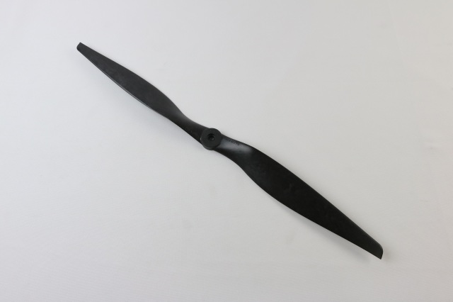 G-FORCE TS 120A ESCブラックアルミエディション（スピード