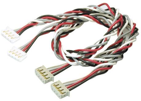 R404SBS | 双葉電子工業株式会社 ラジオコントロール