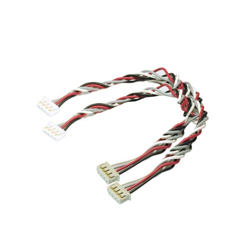 フタバ FMA-5048 KV515 ブラシレスモーター 00107299 双葉電子