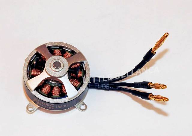 4RK25A-CW2J | レバーシブルモーター | オリエンタルモーター 単相モーターデュアルコンデンサボックスプラスチックラウンド接続ダブル接続ボックス 220V モーターツール部分