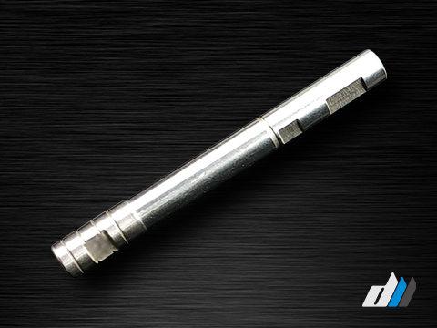 フタバ RSセット RS404SBS-E+HPS-CT702 00107409 EPカー用受信機