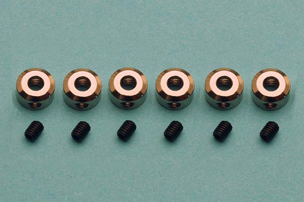 ACUVANCE RAD（アキュヴァンス ラッド）パープル RCカー用ブラシレス