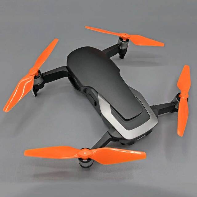 DJI マビックプロ Amazon.co.jp: Officially-licensed Japanese product. DJI