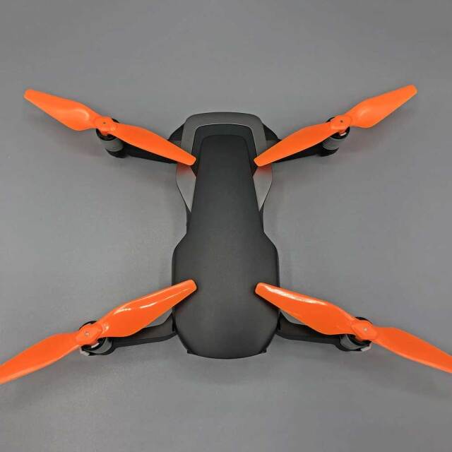 DJI マビックプロ DJI MAVIC PRO - ストロベリーメディアアーツ