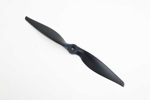 フタバ GYD560 ドリフトカー専用ジャイロ 00107437-3 双葉電子工業 FUTABA