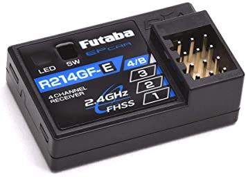 中古】ケルヒャー サーボプレス EASYLock 750-1100l/h 41180080 掃除機  