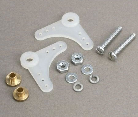 ムサシノ スバル09号 バルサキット : ラジコンショップ