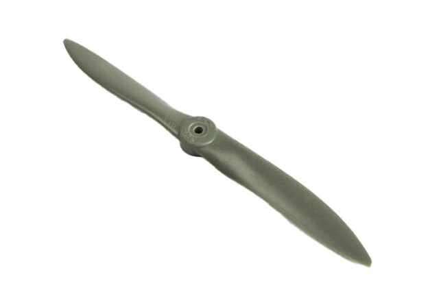 FUTABA 小型引込脚専用サーボ S3170G 00107348-1