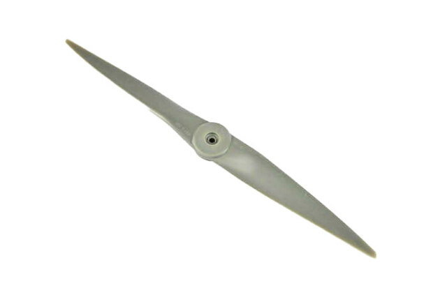 (未使用･未開封品)　BLS373SV 1/5カー用 プログラマブルサーボ 00107161-1 6k88evb FUTABA 1/5カー用 プログラマブルサーボ BLS373SV