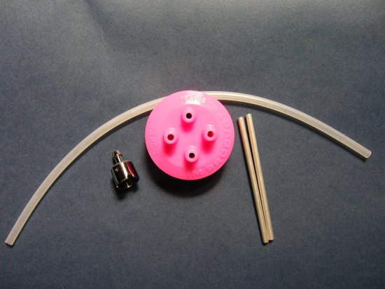 専用になります。 FMA-5048 KV515 飛行機用ブラシレスモーター 専用になります。 FMA-5048 KV515 飛行機用ブラシレスモーター