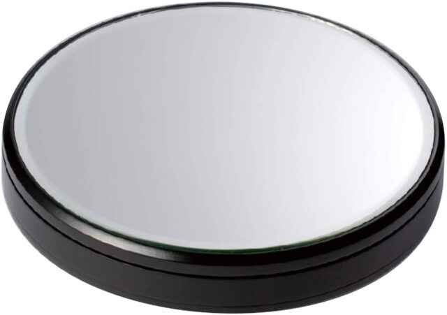 GSIクレオス Mr.ターンテーブルL DS001