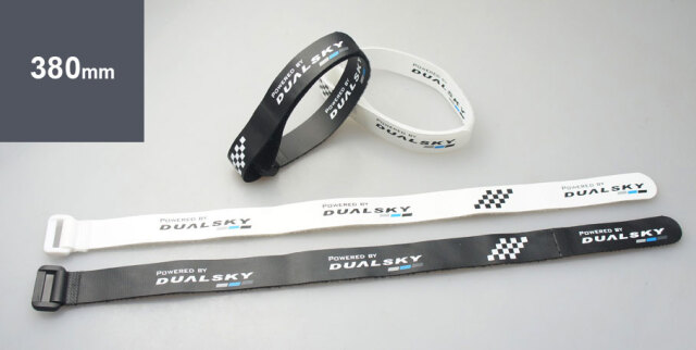 フタバ RSセット RS404SBS+HPS-CB701x2個 00107414 受信機・エンジン