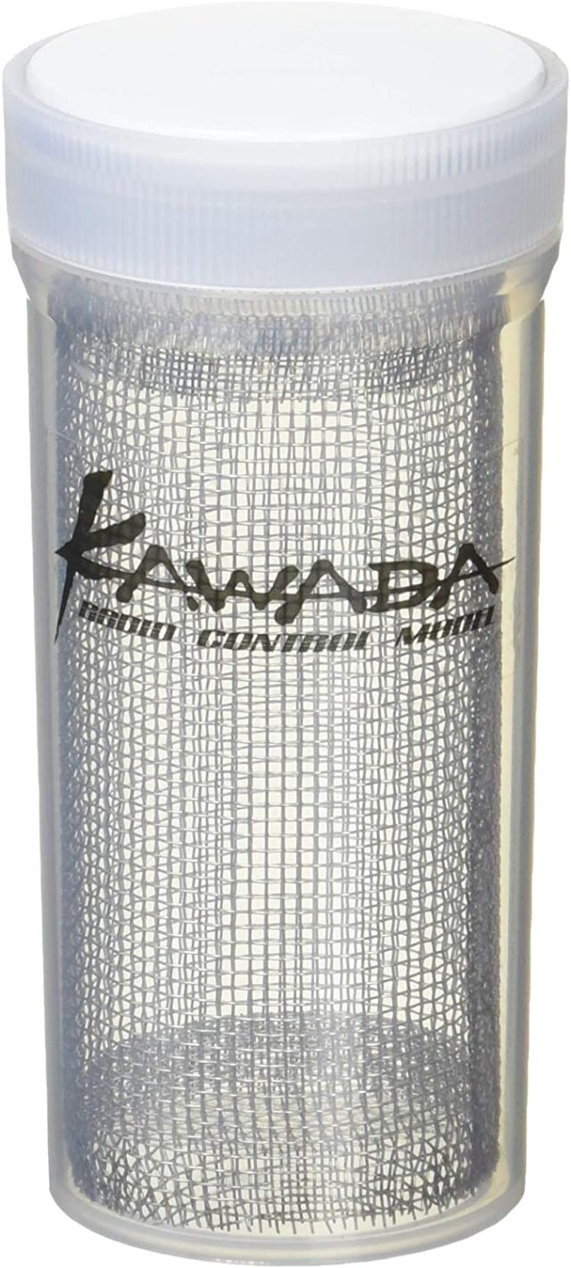 フタバ HPS-CD701サーボ（ドリフトカー用ロープロファイル）00107440-3