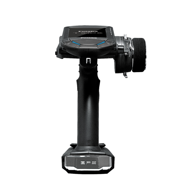 フタバ プロポ 10PX-R404SBSEx2個 ショートアンテナ仕様ダブル  