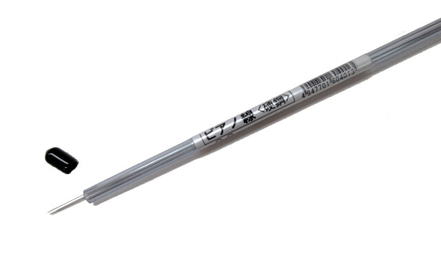 G-FORCE BLC50 Type-D コンボセット (13.5T) G0372 ジーフォース
