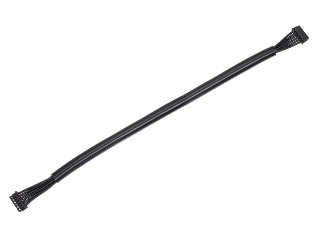 SANWA(三和電子機器) カー用サーボ PGS-CLE 61Vb1cf2LcL._AC_UF350,