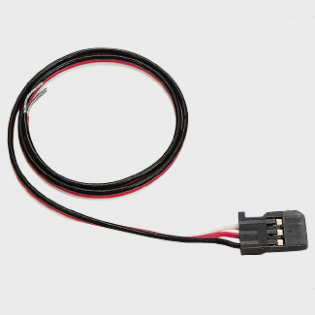 HPS-CT500 | 双葉電子工業株式会社 ラジオコントロール