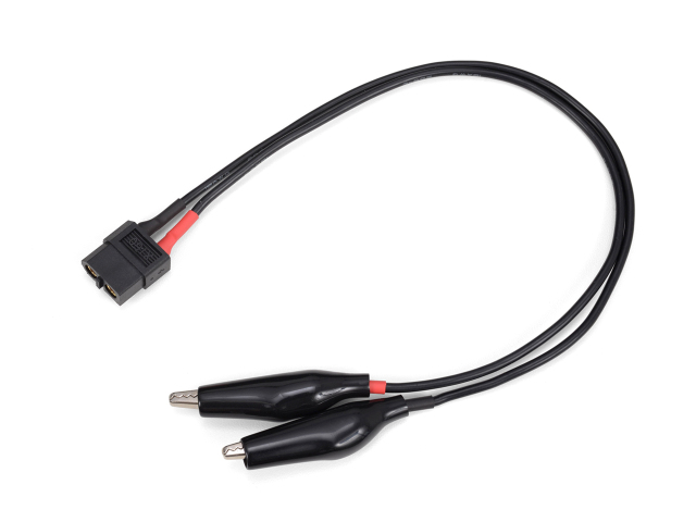 FUTABA 受信機用レギュレーター PS-01 RS5.0 (00107353-1