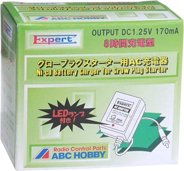 タミヤ 7.2Vレーシングパック1600SPと充電器セット 55096 6g7v4d0 タミヤ バッテリーと充電器シリーズ タミヤ7.2Vレーシングパック