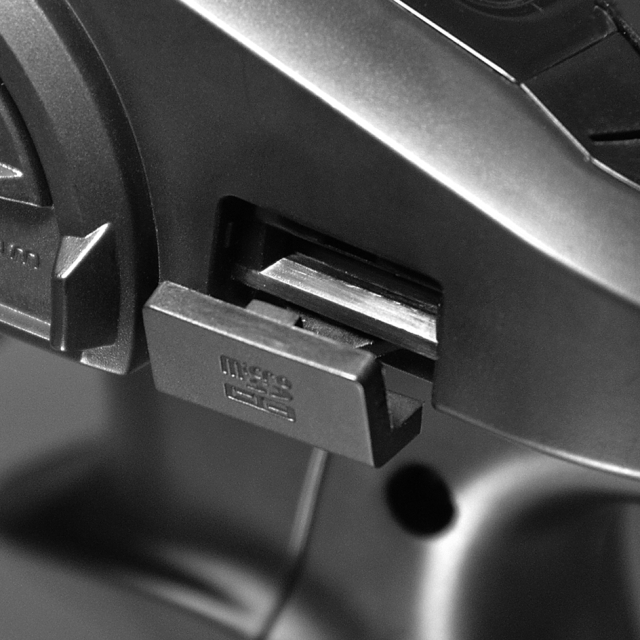 フタバ 4PM 受信機プロポセット R314SB-E 【公式通販】 フタバ 4PM R314SB-E付き フタバ 4pm 4PM アンプセット